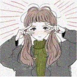 韩剧迷观众头像